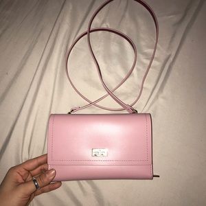 Kate Spade Crossbody bag/ wallet